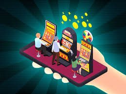 Panduan Bonus Selamat Datang m20 untuk Pengguna Dewasa Indonesia